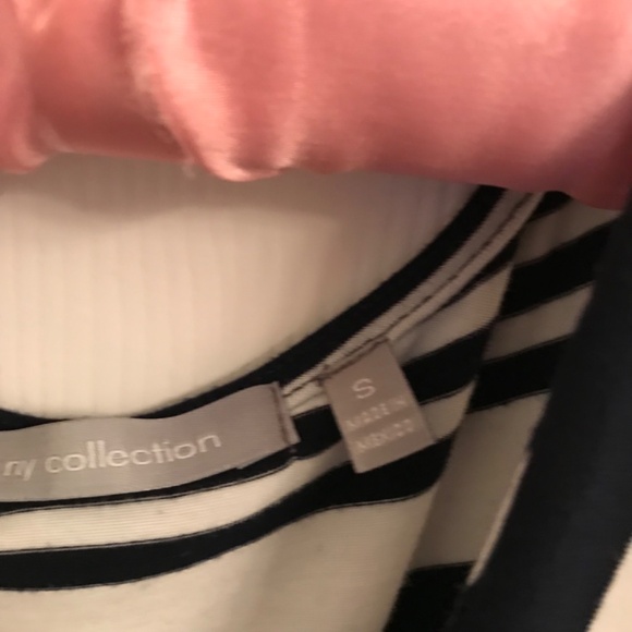 Maxi dress - Picture 4 of 8